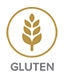 gluten