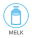 melk