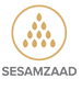 sesamzaad