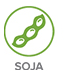 soja