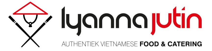 Lyanna-Jutin Authentiek Vietnamese Food & Catering